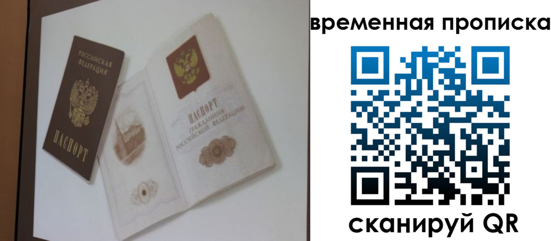 прописка 2025 в Электроуглях